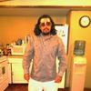 sal239loc